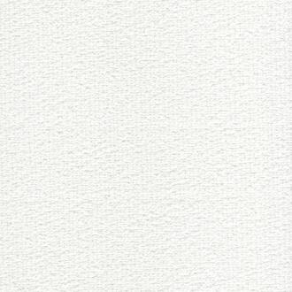 Sun Texture/Snow - Outdoor Fabric Suitable For Drapery