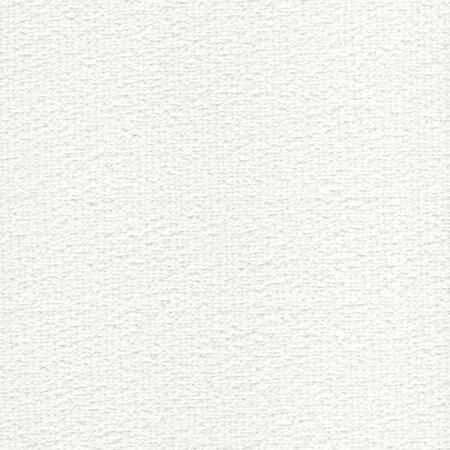 Sun Texture/Snow - Outdoor Fabric Suitable For Drapery