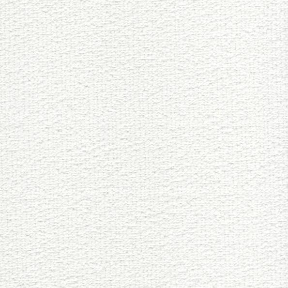 Sun Texture/Snow - Outdoor Fabric Suitable For Drapery