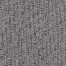 SUN TEXTURE/STEEL – Fabric