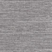SUN TROPEZ/ASH – Fabric