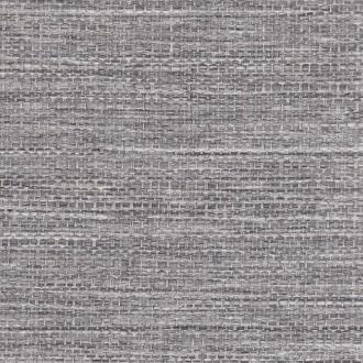 Sun Tropez/Ash - Outdoor Fabric Suitable For Drapery