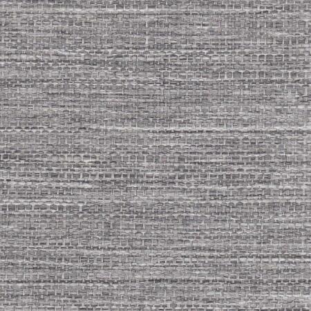Sun Tropez/Ash - Outdoor Fabric Suitable For Drapery