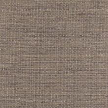 SUN TROPEZ/CASHEW – Fabric