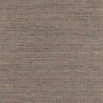 Sun Tropez/Cashew - Outdoor Fabric Suitable For Drapery