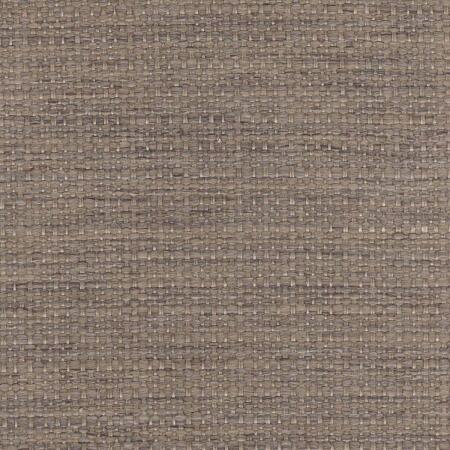Sun Tropez/Cashew - Outdoor Fabric Suitable For Drapery