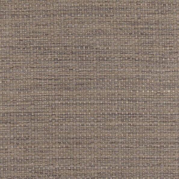 Sun Tropez/Cashew - Outdoor Fabric Suitable For Drapery