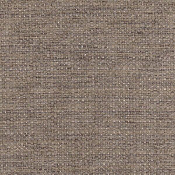 Sun Tropez/Cashew - Outdoor Fabric Suitable For Drapery