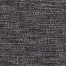 SUN TROPEZ/CHARCOAL – Fabric