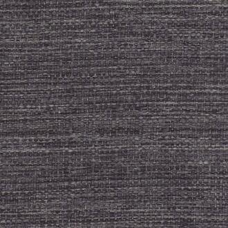 Sun Tropez/Charcoal - Outdoor Fabric Suitable For Drapery