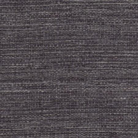 Sun Tropez/Charcoal - Outdoor Fabric Suitable For Drapery