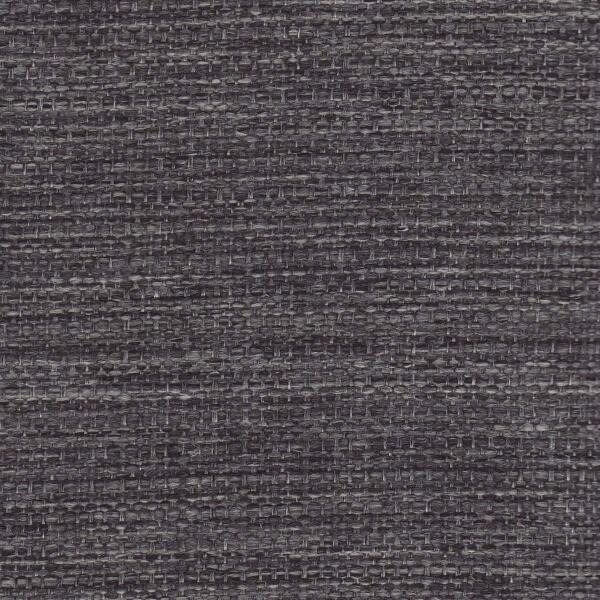 Sun Tropez/Charcoal - Outdoor Fabric Suitable For Drapery