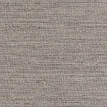 SUN TROPEZ/DOVE – Fabric