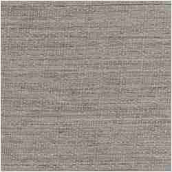 Sun Tropez/Dove - Outdoor Fabric Suitable For Drapery