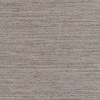 Sun Tropez/Dove - Outdoor Fabric Suitable For Drapery