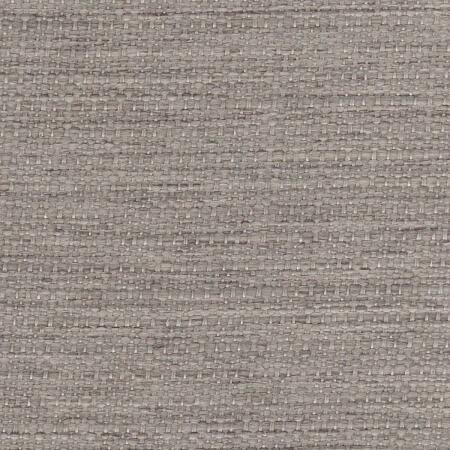 Sun Tropez/Dove - Outdoor Fabric Suitable For Drapery
