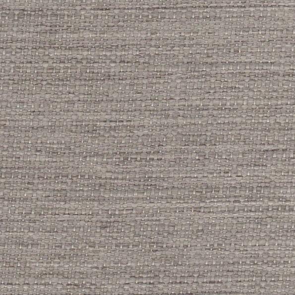 Sun Tropez/Dove - Outdoor Fabric Suitable For Drapery