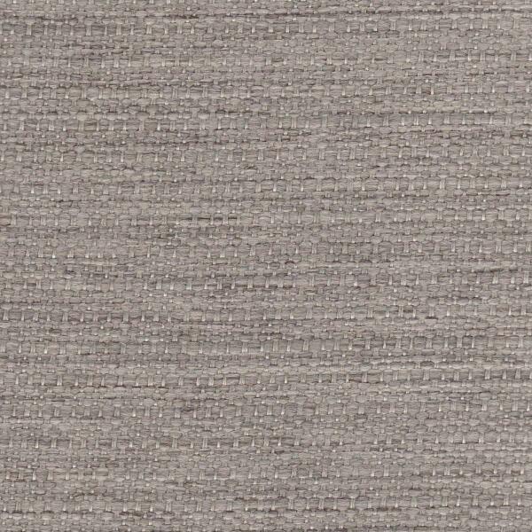 Sun Tropez/Dove - Outdoor Fabric Suitable For Drapery