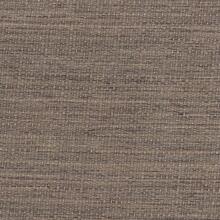 SUN TROPEZ/MOCHA – Fabric