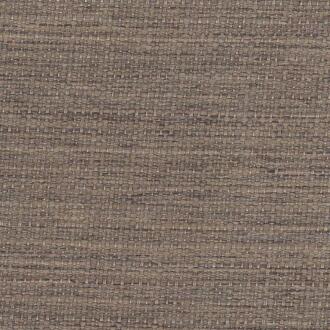 Sun Tropez/Mocha - Outdoor Fabric Suitable For Drapery