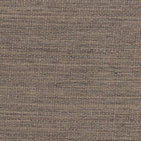Sun Tropez/Mocha - Outdoor Fabric Suitable For Drapery