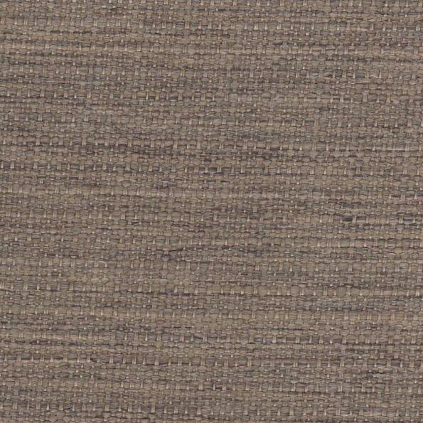 Sun Tropez/Mocha - Outdoor Fabric Suitable For Drapery