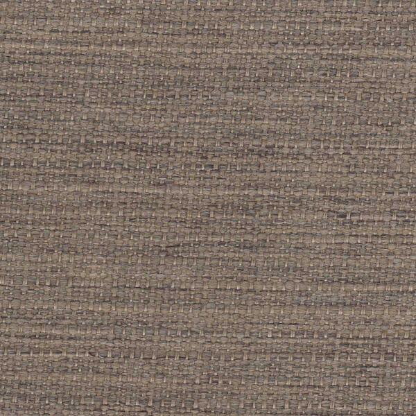 Sun Tropez/Mocha - Outdoor Fabric Suitable For Drapery