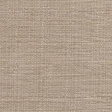 TAMSONE/NATURAL – Fabric