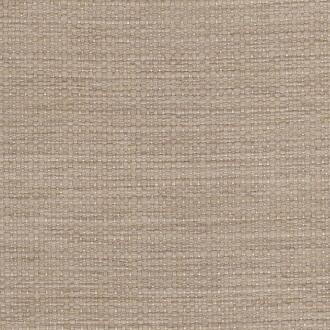 Tamsone/Natural - Upholstery Only Fabric Suitable For Upholstery And Pillows Only.   - Near Me