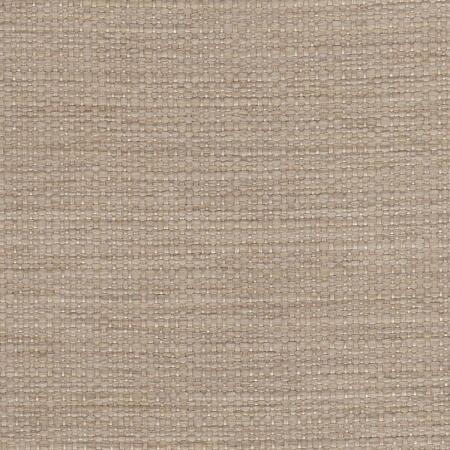 Tamsone/Natural - Upholstery Only Fabric Suitable For Upholstery And Pillows Only.   - Near Me