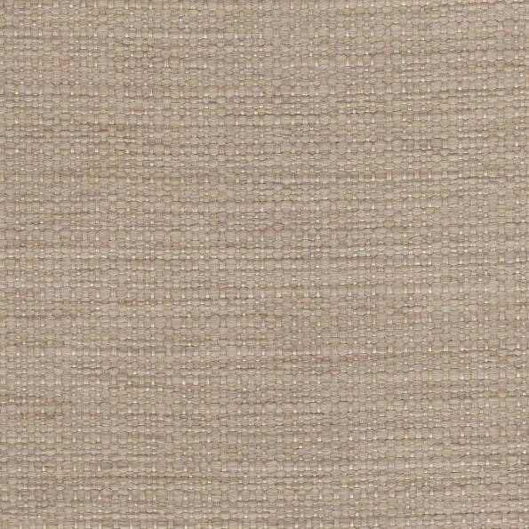 Tamsone/Natural - Upholstery Only Fabric Suitable For Upholstery And Pillows Only.   - Near Me