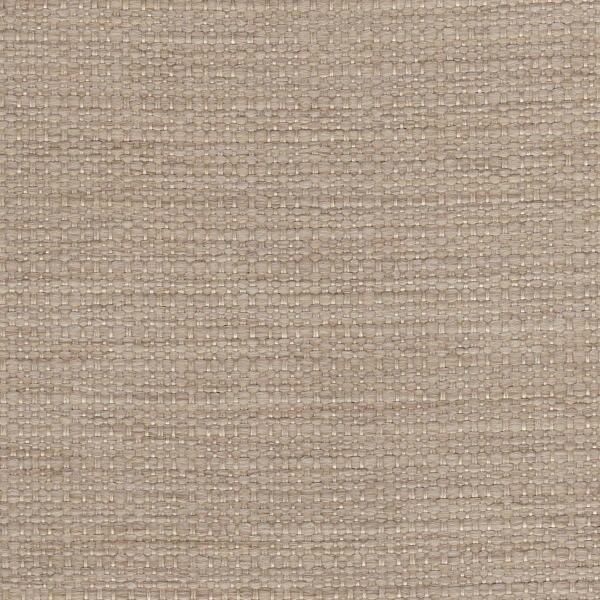Tamsone/Natural - Upholstery Only Fabric Suitable For Upholstery And Pillows Only.   - Near Me