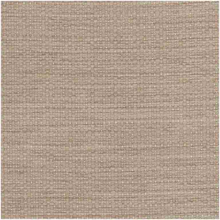 Tamsone/Natural - Upholstery Only Fabric Suitable For Upholstery And Pillows Only.   - Near Me