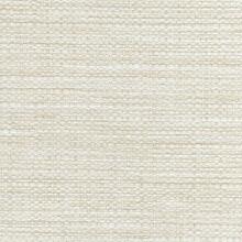 TAMSONE/IVORY – Fabric