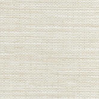 Tamsone/Ivory - Upholstery Only Fabric Suitable For Upholstery And Pillows Only.   - Houston