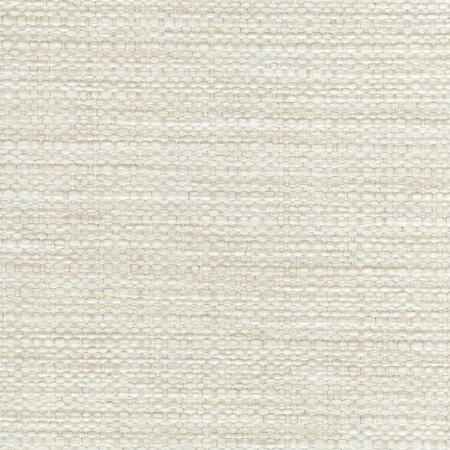 Tamsone/Ivory - Upholstery Only Fabric Suitable For Upholstery And Pillows Only.   - Houston