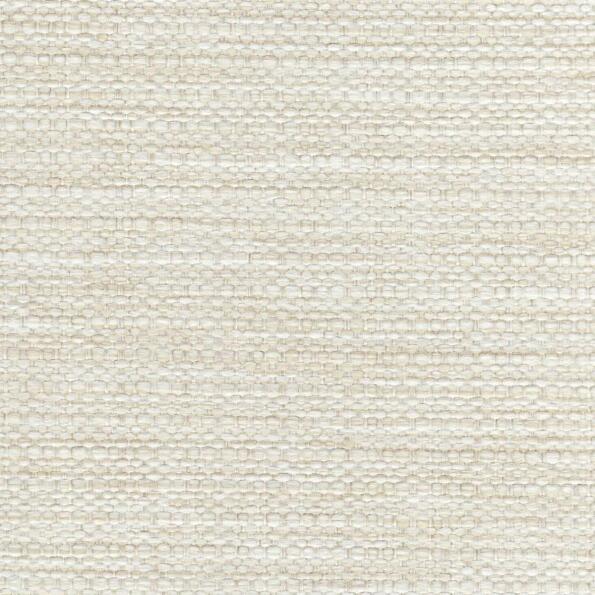 Tamsone/Ivory - Upholstery Only Fabric Suitable For Upholstery And Pillows Only.   - Houston