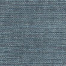 SUN TROPEZ/PACIFIC – Fabric