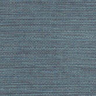 Sun Tropez/Pacific - Outdoor Fabric Suitable For Drapery
