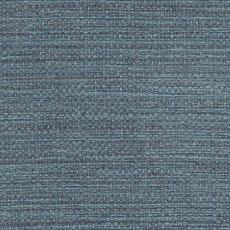 Sun Tropez/Pacific - Outdoor Fabric Suitable For Drapery