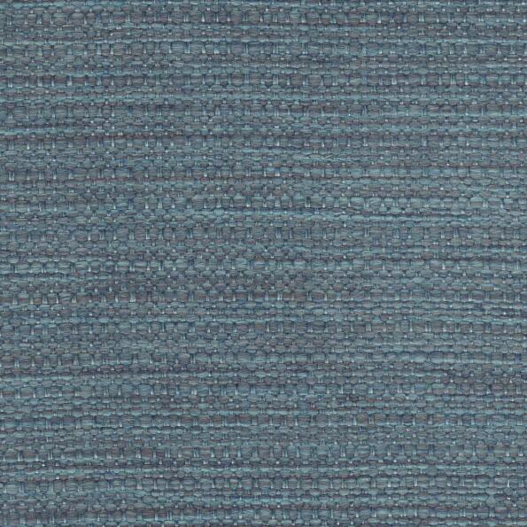 Sun Tropez/Pacific - Outdoor Fabric Suitable For Drapery