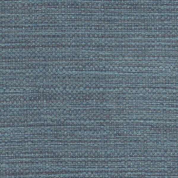 Sun Tropez/Pacific - Outdoor Fabric Suitable For Drapery