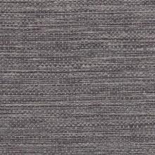 SUN TROPEZ/SMOKE – Fabric