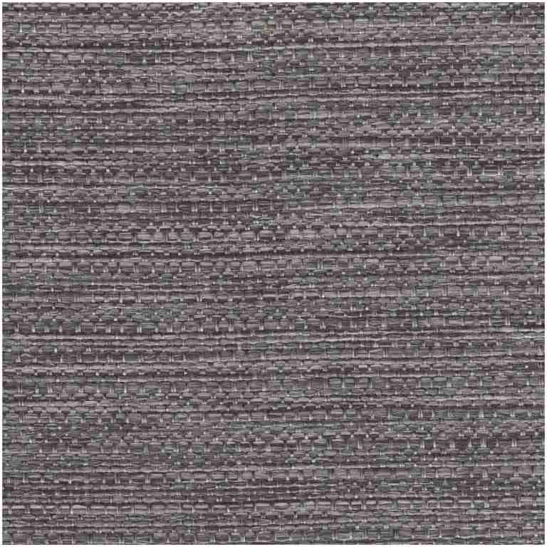 Sun Tropez/Smoke - Outdoor Fabric Suitable For Drapery