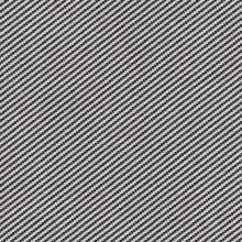 SUN TWILL/CHARCOAL – Fabric