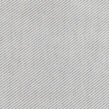 SUN TWILL/DOVE – Fabric