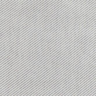Sun Twill/Dove - Outdoor Fabric Suitable For Drapery