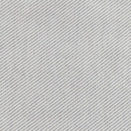 Sun Twill/Dove - Outdoor Fabric Suitable For Drapery