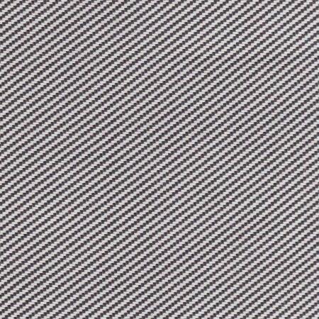 Sun Twill/Graphite - Outdoor Fabric Suitable For Drapery