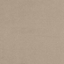 SUN VELVET/ALMOND – Fabric